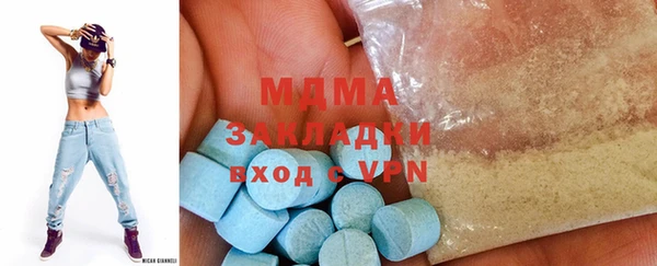ешки Дмитриев