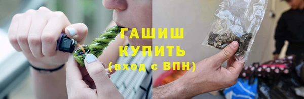 ешки Дмитриев