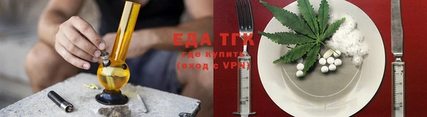 ешки Дмитриев