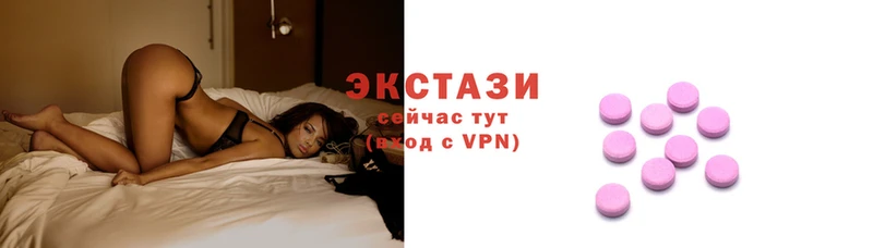 ешки Дмитриев