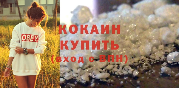 PSILOCYBIN Щучье