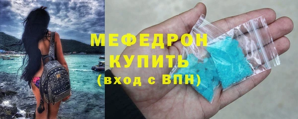 ешки Дмитриев
